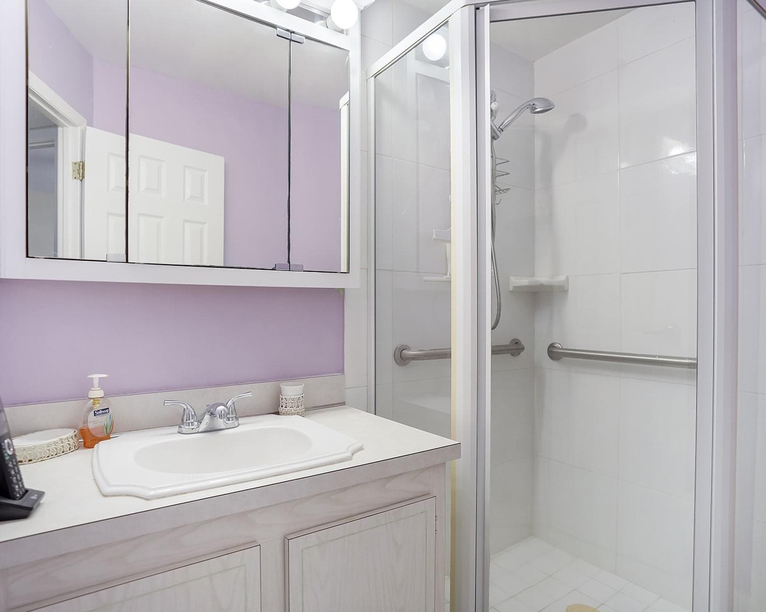 3500 NW 48th Avenue 513, Lauderdale Lakes, FL 33319 6