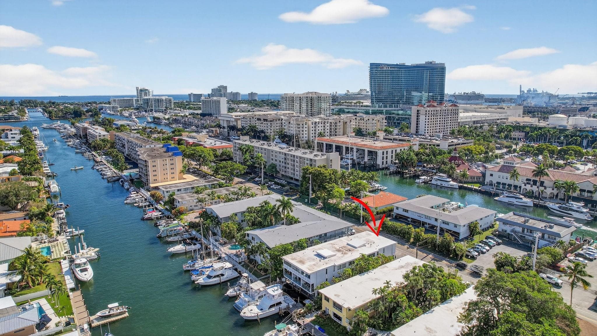 1531 SE 15th Street 7, Fort Lauderdale, FL 33316 37