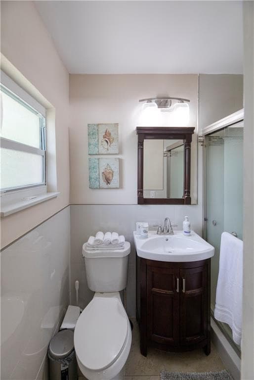 2613-2615 NE 33rd Avenue, Fort Lauderdale, FL 33308 12