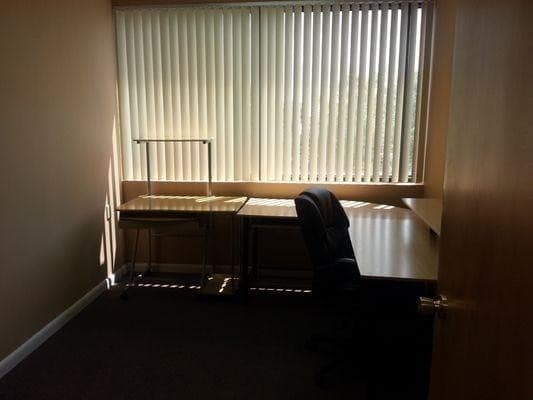 10001 Oakland Park Boulevard 302, Sunrise, FL 33351 3