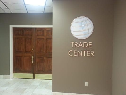 10001 Oakland Park Boulevard 302, Sunrise, FL 33351 6