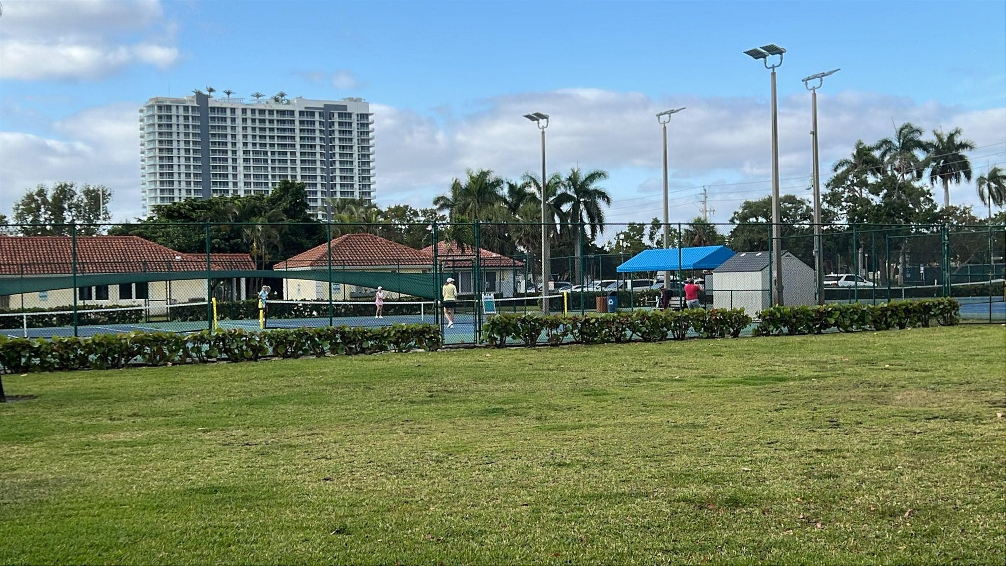 810 Lake Shore Drive 25, West Palm Beach, FL 33403 35