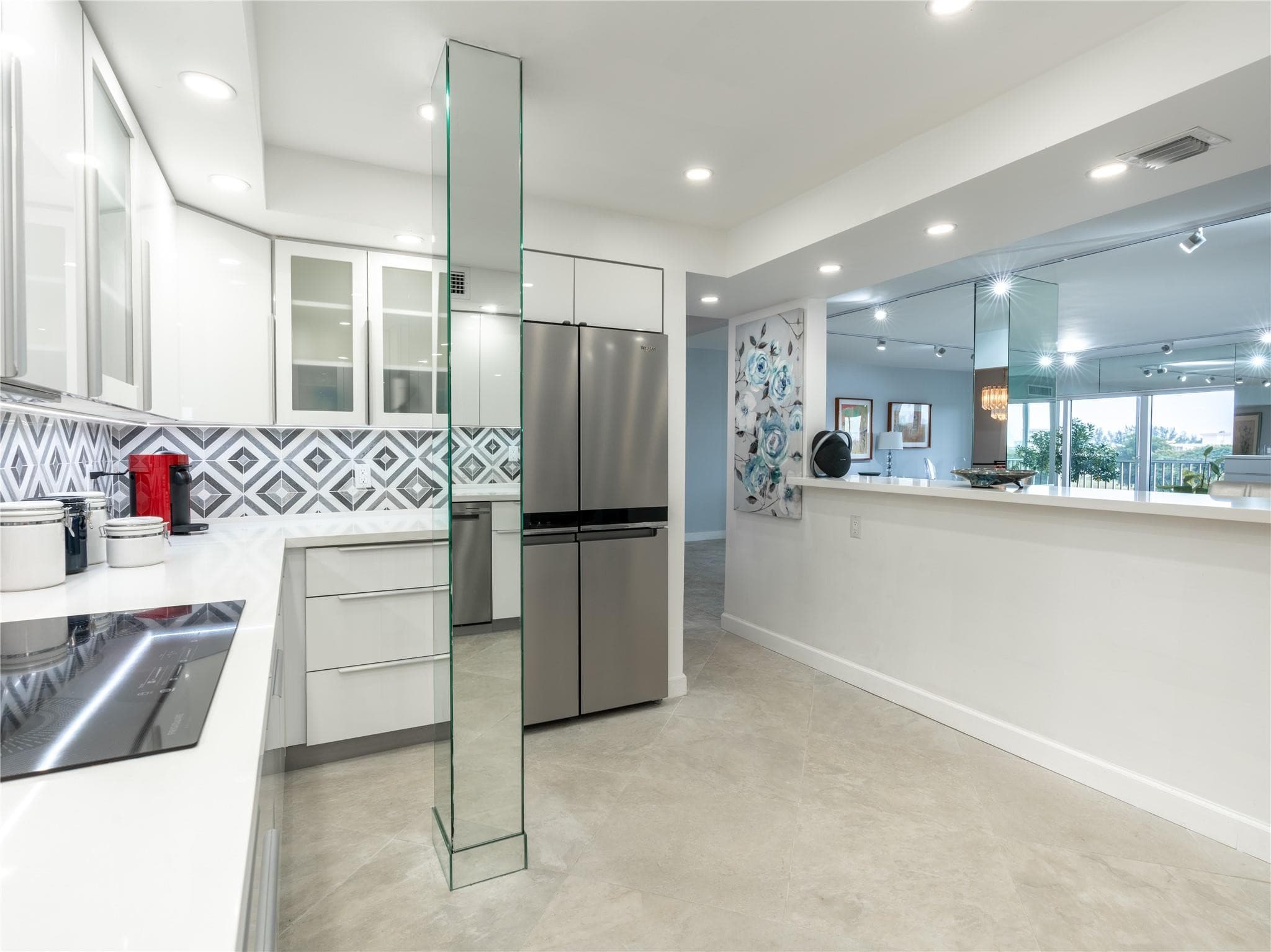 2850 N Palm Aire Drive 601, Pompano Beach, FL 33069 31