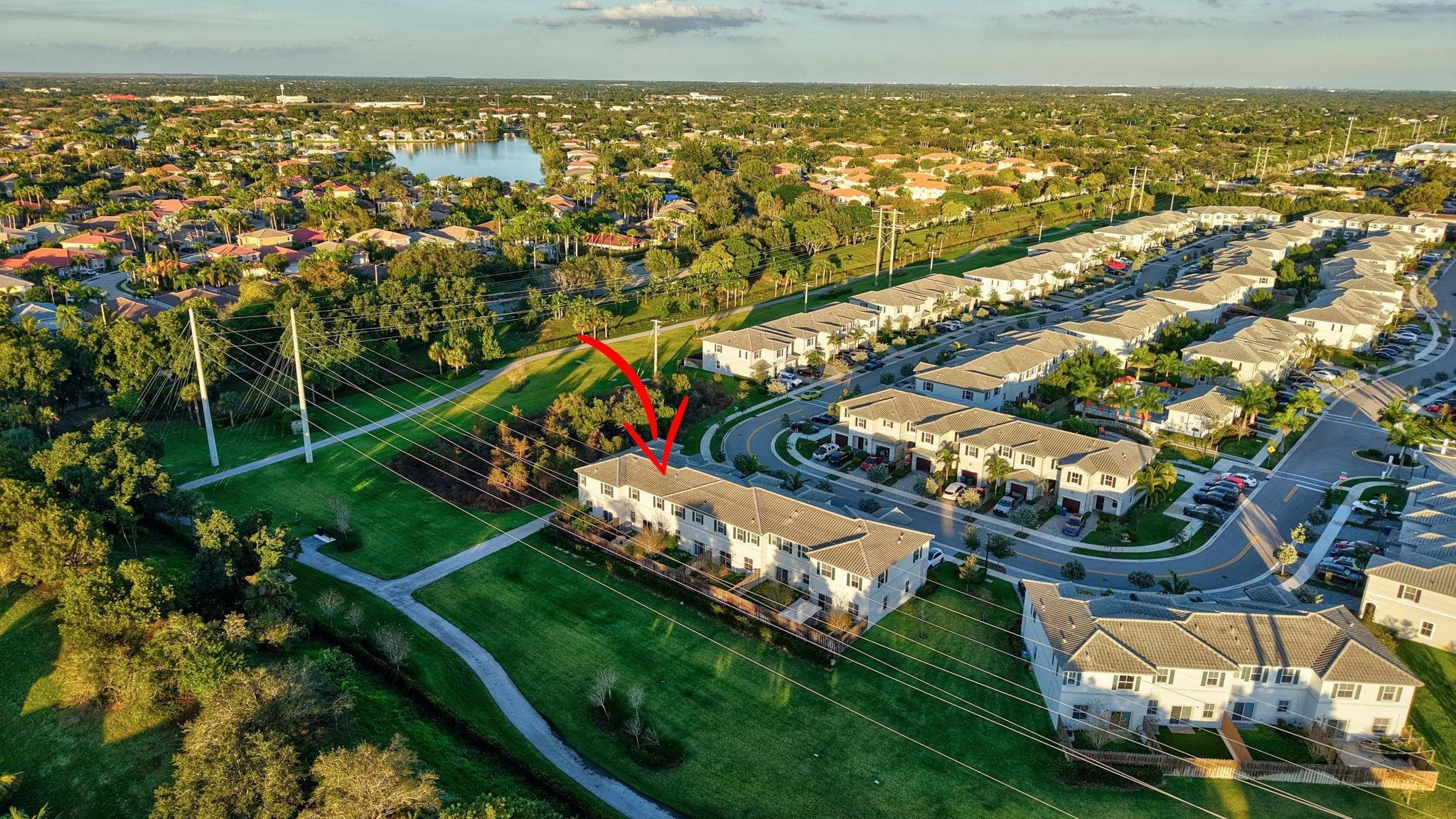 4668 NW 120th Way, Coral Springs, FL 33076 49