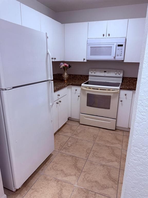 2941 Riverside Drive 303, Coral Springs, FL 33065 21