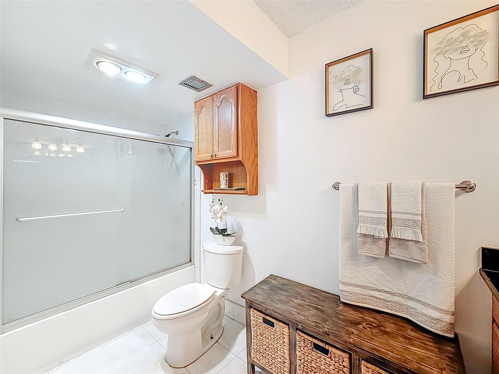 1101 River Reach Drive 502, Fort Lauderdale, FL 33315 31