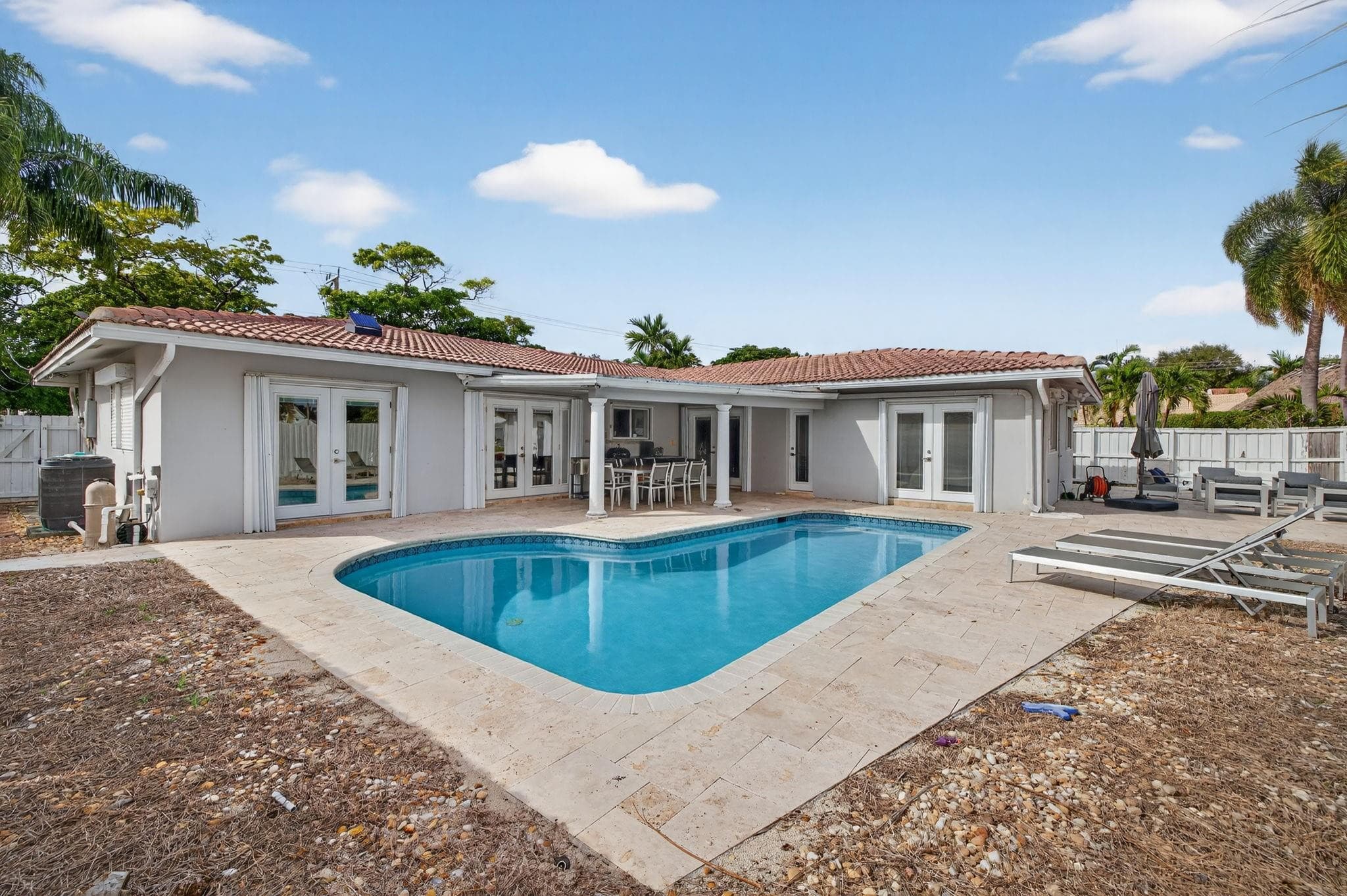 5950 NE 28th Avenue, Fort Lauderdale, FL 33308 20