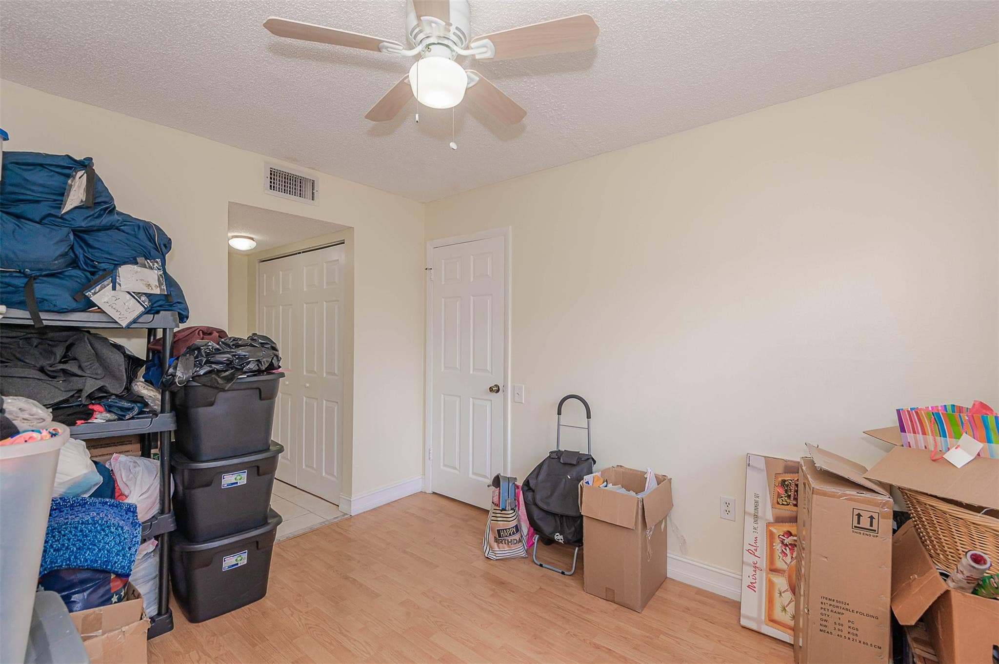 9351 Lime Bay Boulevard 207, Tamarac, FL 33321 21