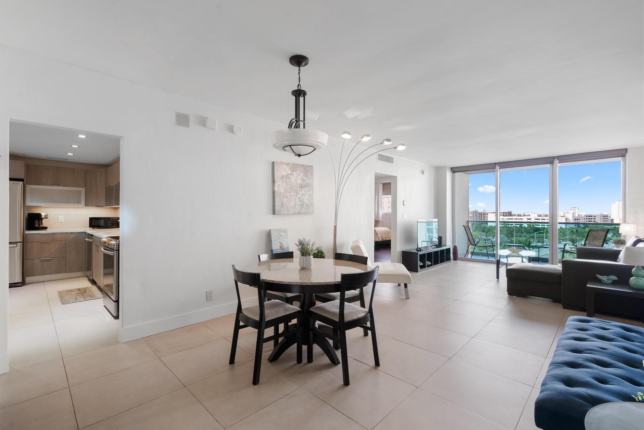 4001 S Ocean Drive 8E, Hollywood, FL 33019 7