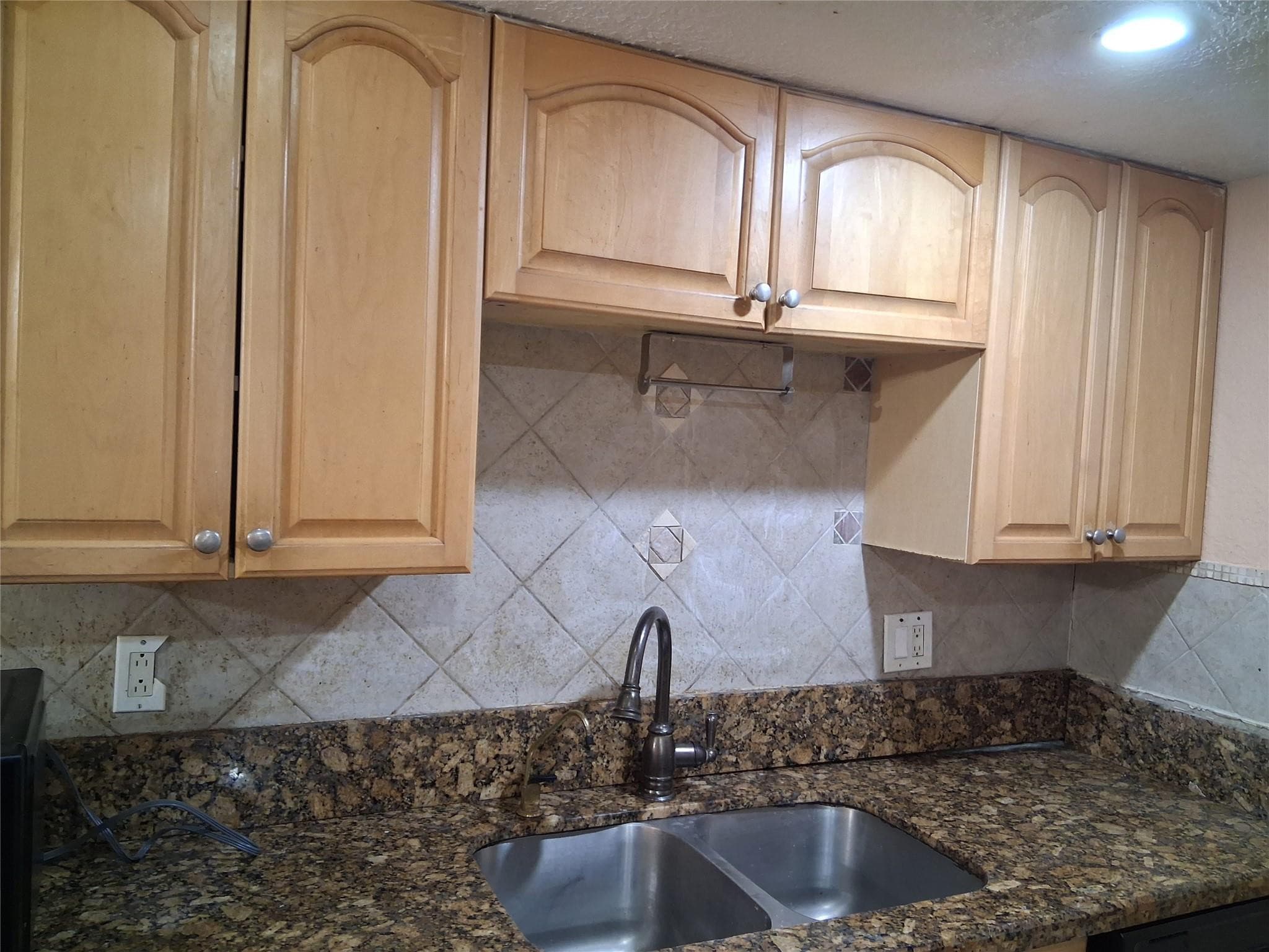 1349 Seaview, North Lauderdale, FL 33068 14