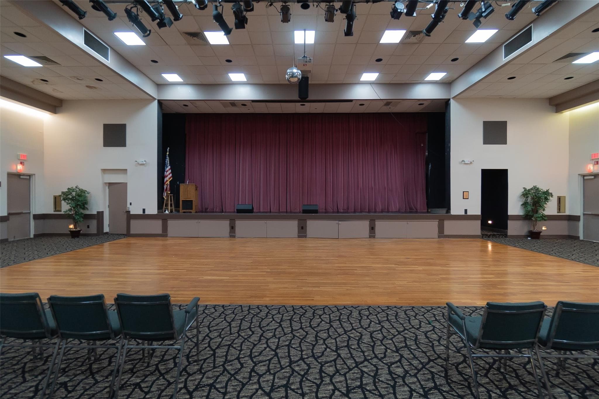 8940 S Hollybrook Boulevard 307, Pembroke Pines, FL 33025 42