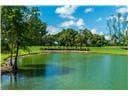 8940 S Hollybrook Boulevard 307, Pembroke Pines, FL 33025 50