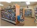 8940 S Hollybrook Boulevard 307, Pembroke Pines, FL 33025 78