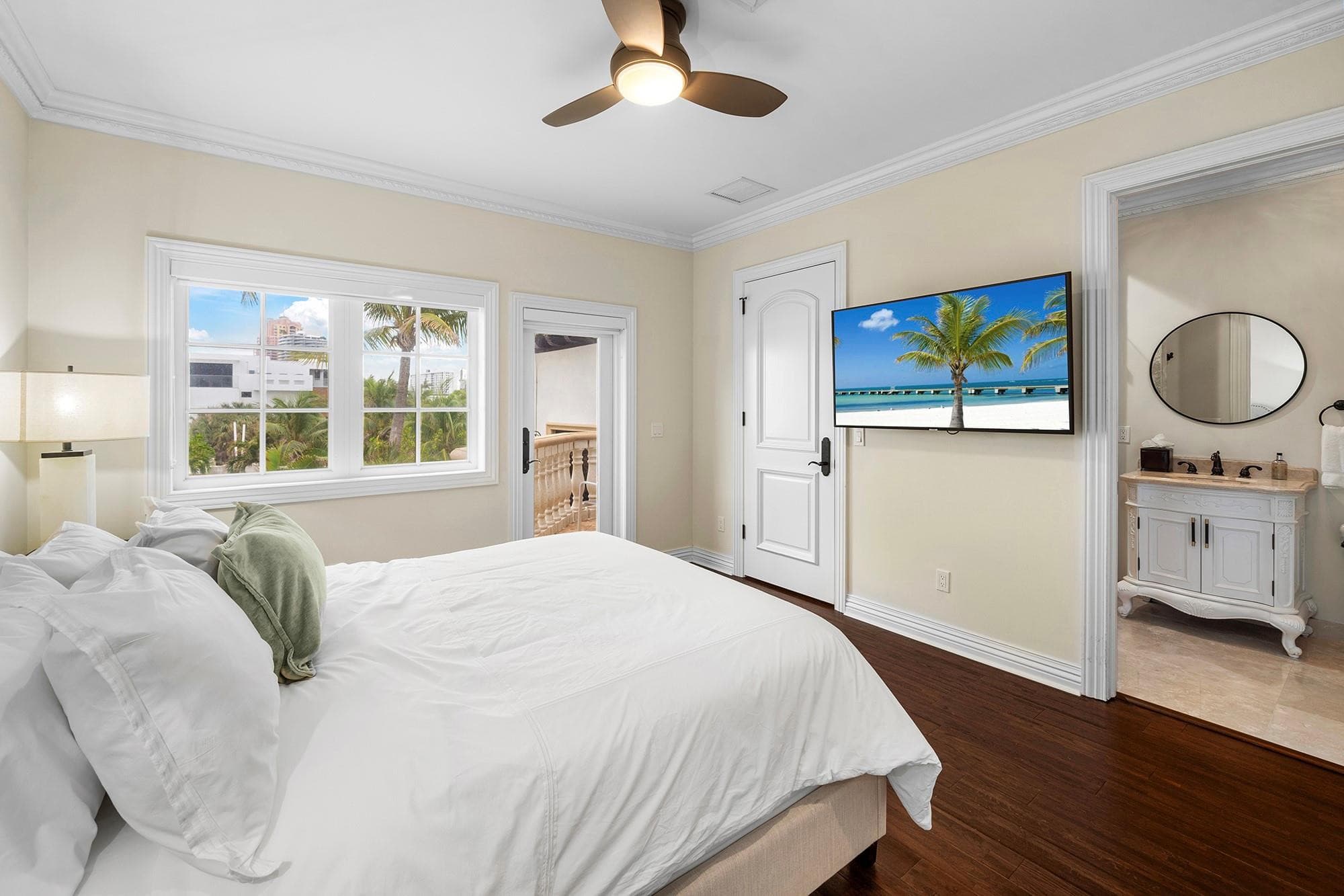 2760 N Atlantic Boulevard, Fort Lauderdale, FL 33308 43