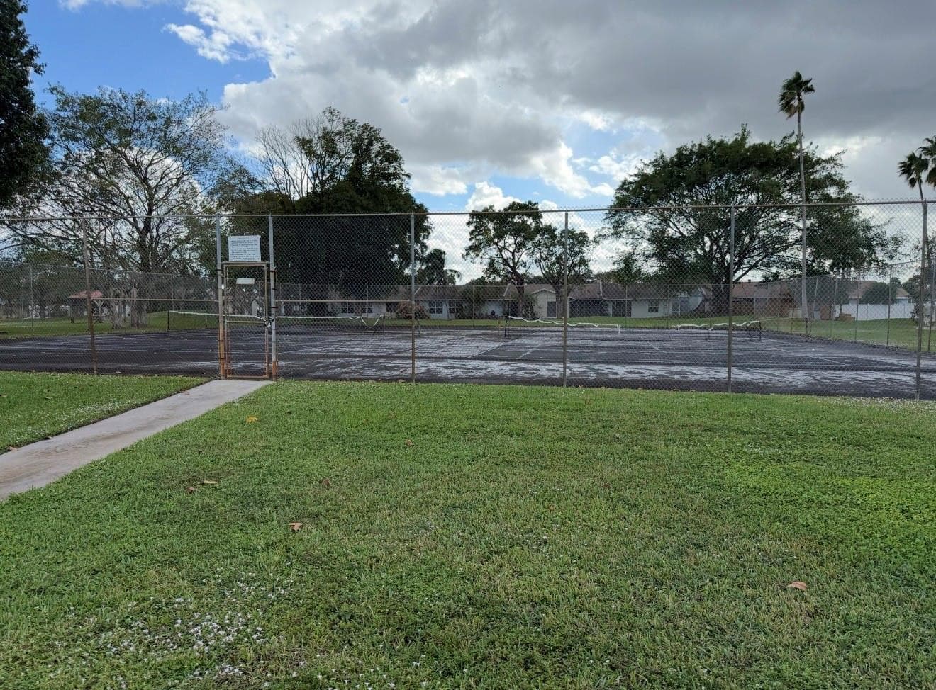 5515 Lakewood Circle 125, Pompano Beach, FL 33063 5