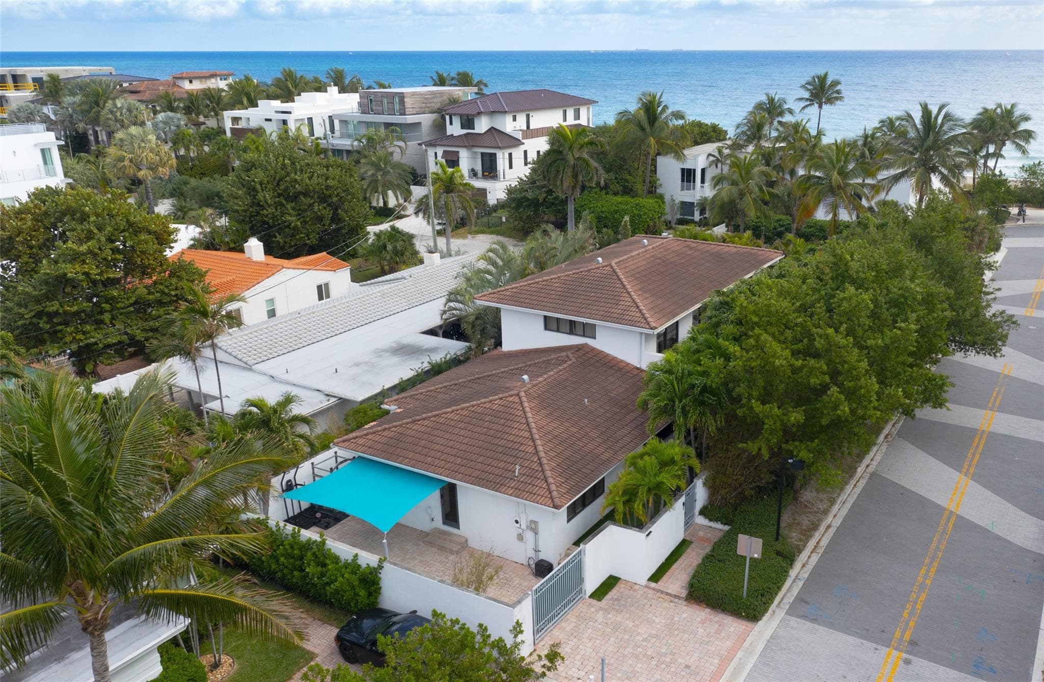 2301 N Atlantic Boulevard, Fort Lauderdale, FL 33305 7