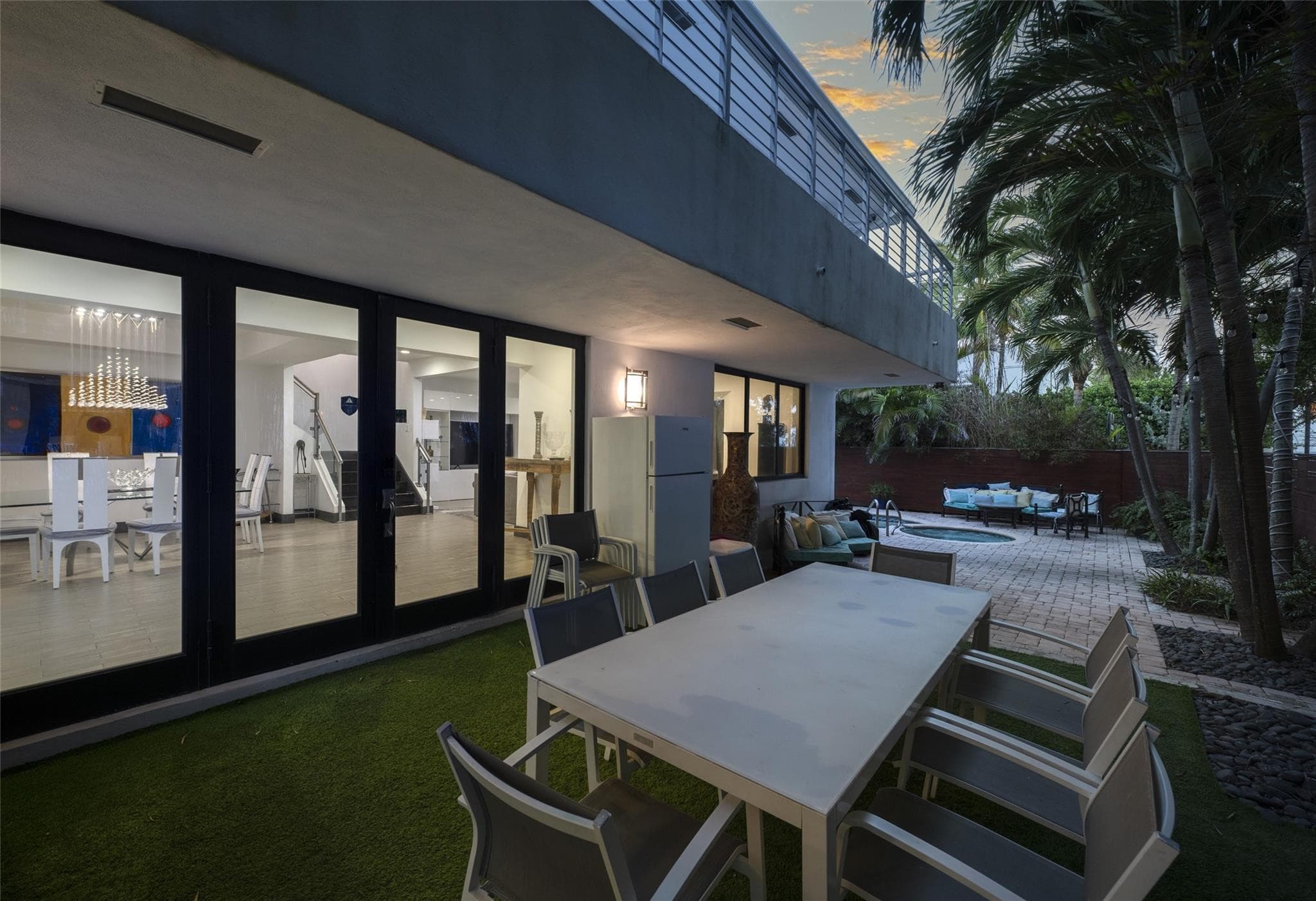 2301 N Atlantic Boulevard, Fort Lauderdale, FL 33305 10