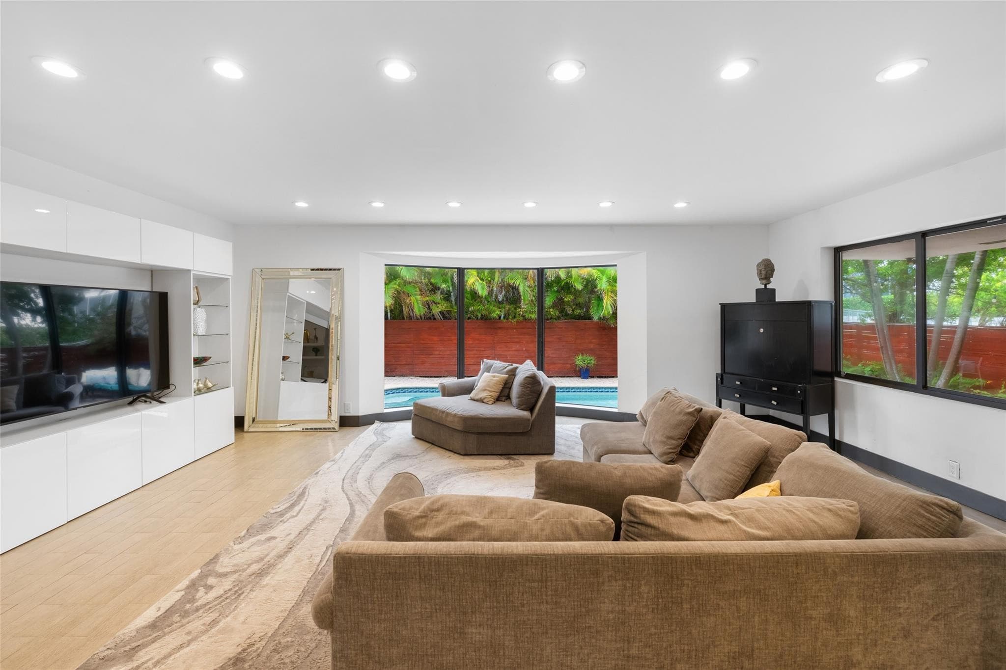 2301 N Atlantic Boulevard, Fort Lauderdale, FL 33305 14