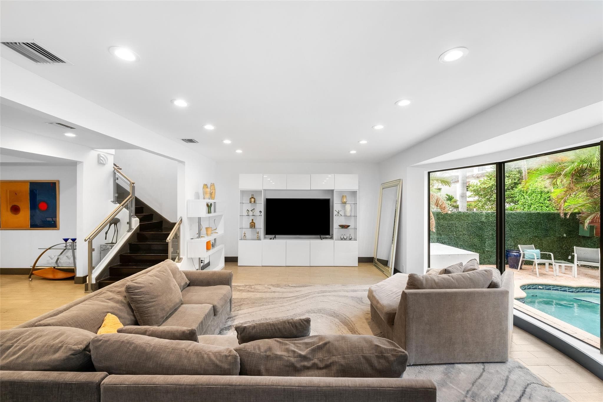 2301 N Atlantic Boulevard, Fort Lauderdale, FL 33305 15