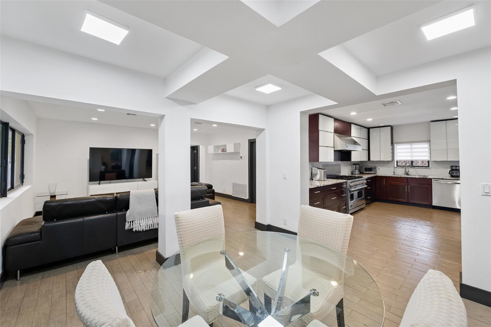 2301 N Atlantic Boulevard, Fort Lauderdale, FL 33305 19