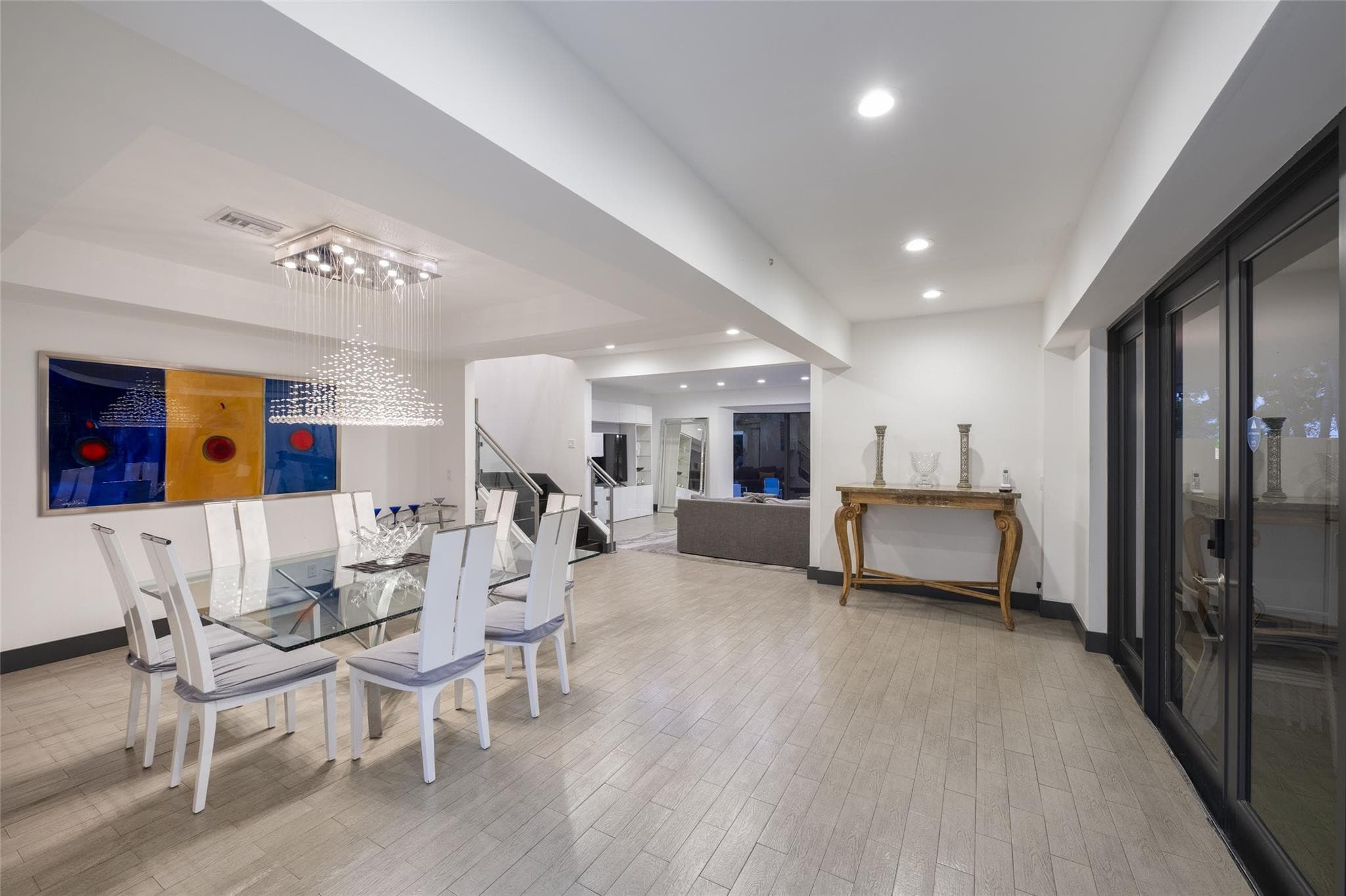 2301 N Atlantic Boulevard, Fort Lauderdale, FL 33305 21