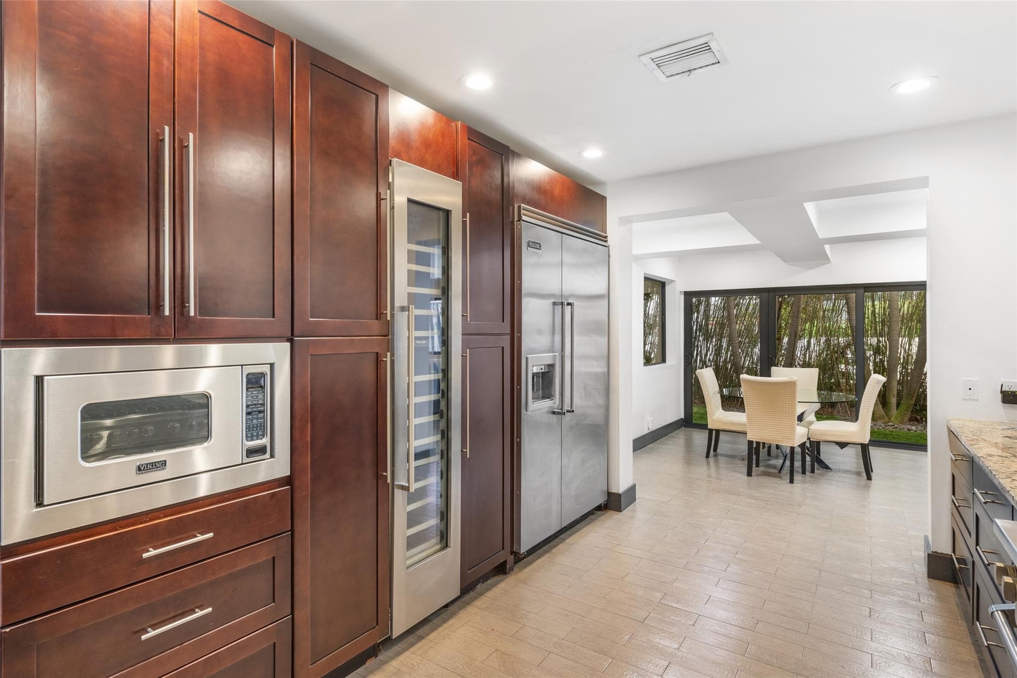 2301 N Atlantic Boulevard, Fort Lauderdale, FL 33305 22