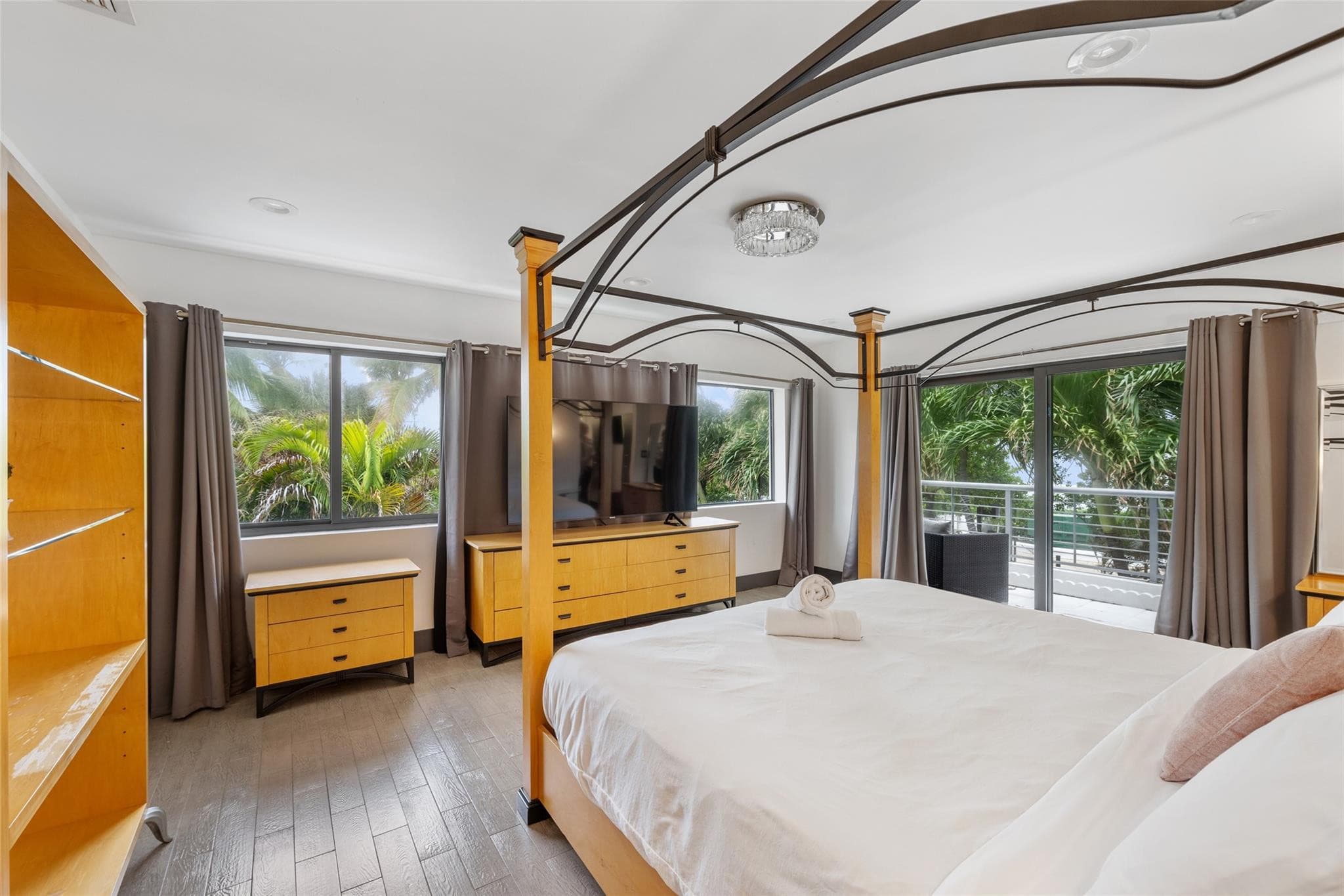 2301 N Atlantic Boulevard, Fort Lauderdale, FL 33305 25