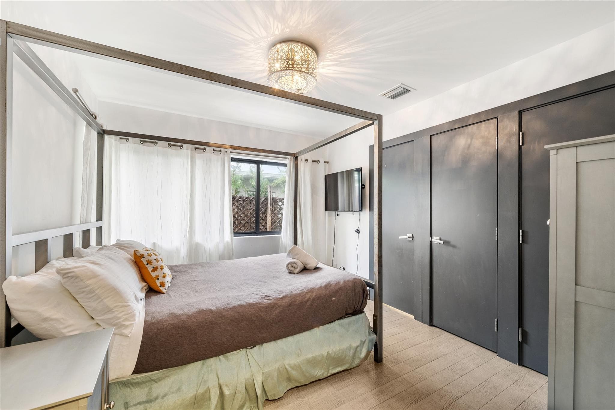 2301 N Atlantic Boulevard, Fort Lauderdale, FL 33305 29