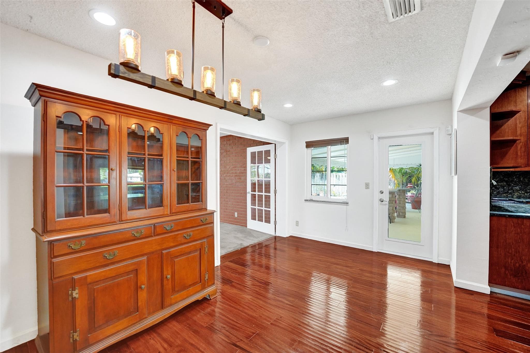 4731 NE 13 Avenue, Oakland Park, FL 33334 16
