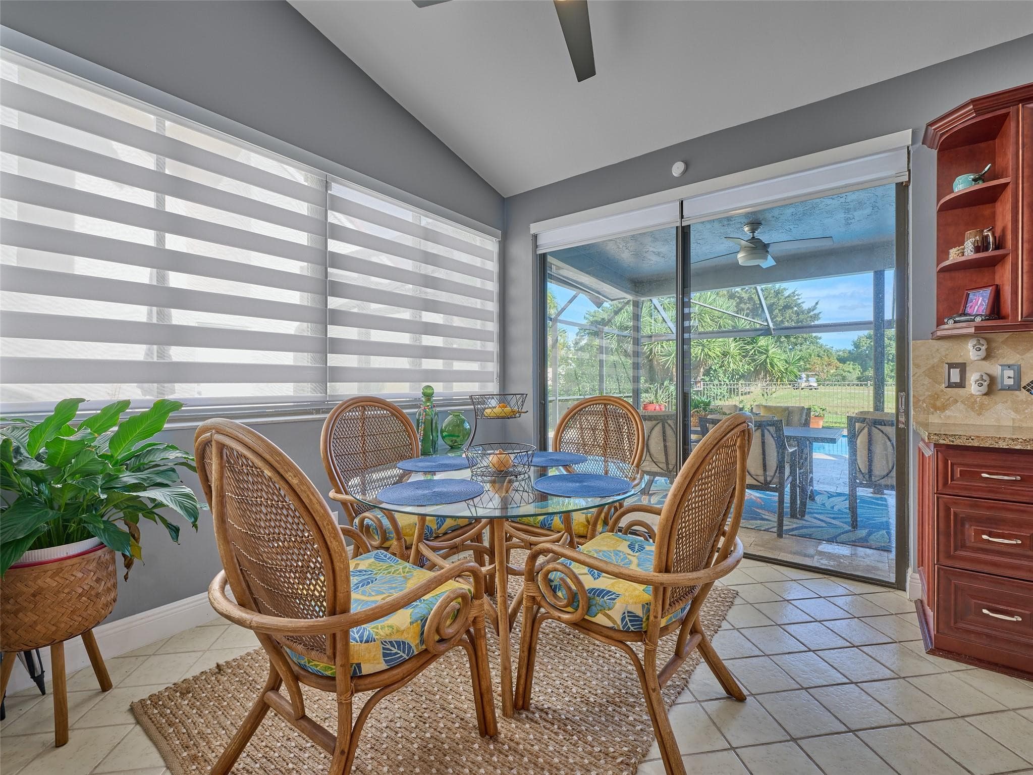 19284 Cherry Hills Terrace, Boca Raton, FL 33498 15