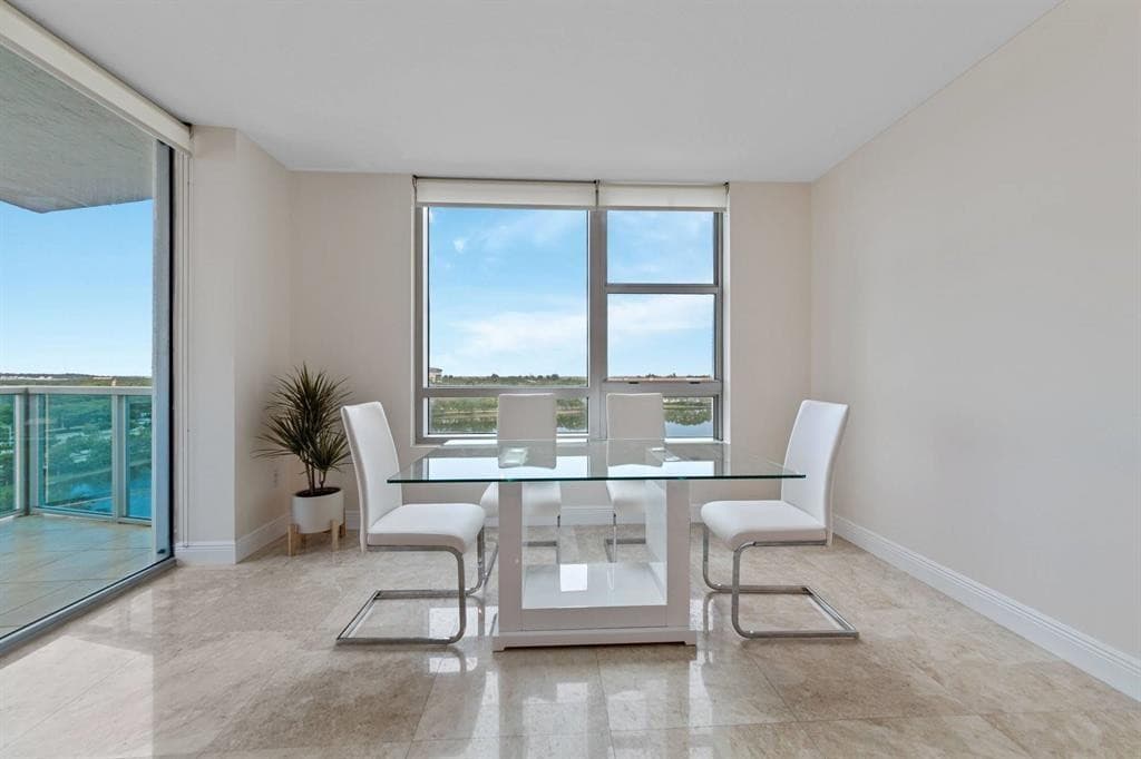 2641 N Flamingo Road 901N, Sunrise, FL 33323 6