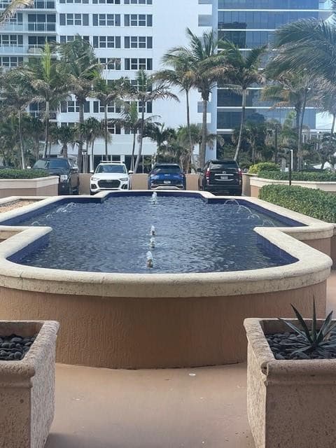 2080 S Ocean Drive 505, Hallandale Beach, FL 33009 12