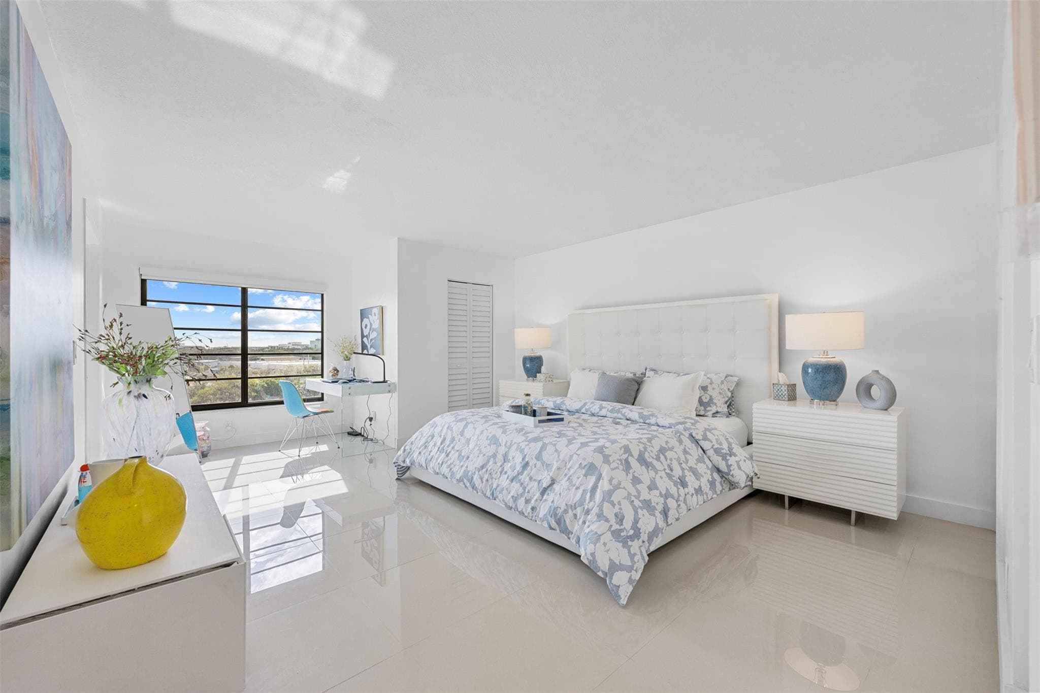 2202 S Cypress Bend Drive 606, Pompano Beach, FL 33069 13