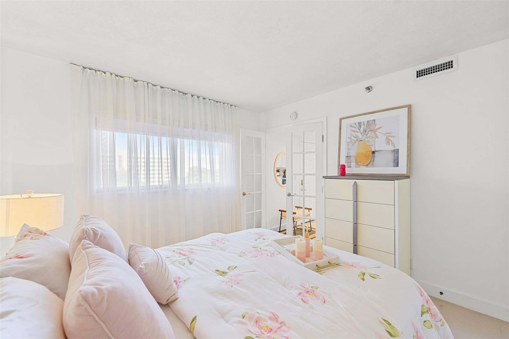 2202 S Cypress Bend Drive 606, Pompano Beach, FL 33069 18