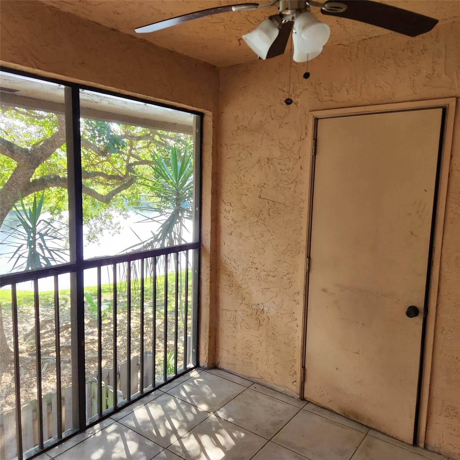 3634 NW 95th Terrace 3634, Sunrise, FL 33351 12