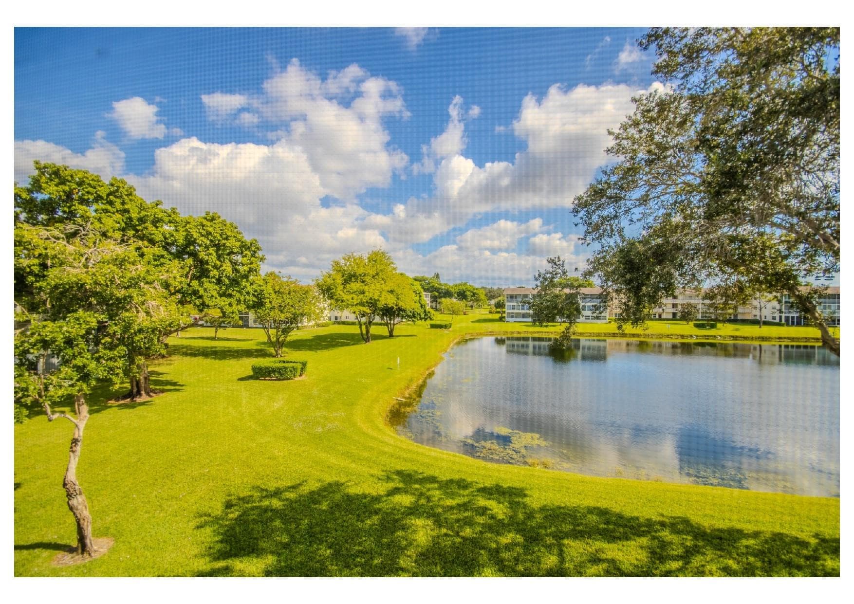 251 Preston F 251, Boca Raton, FL 33434