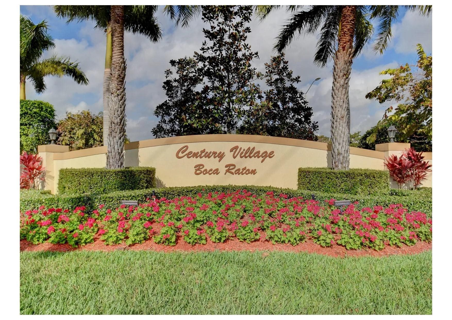 251 Preston F 251, Boca Raton, FL 33434 2