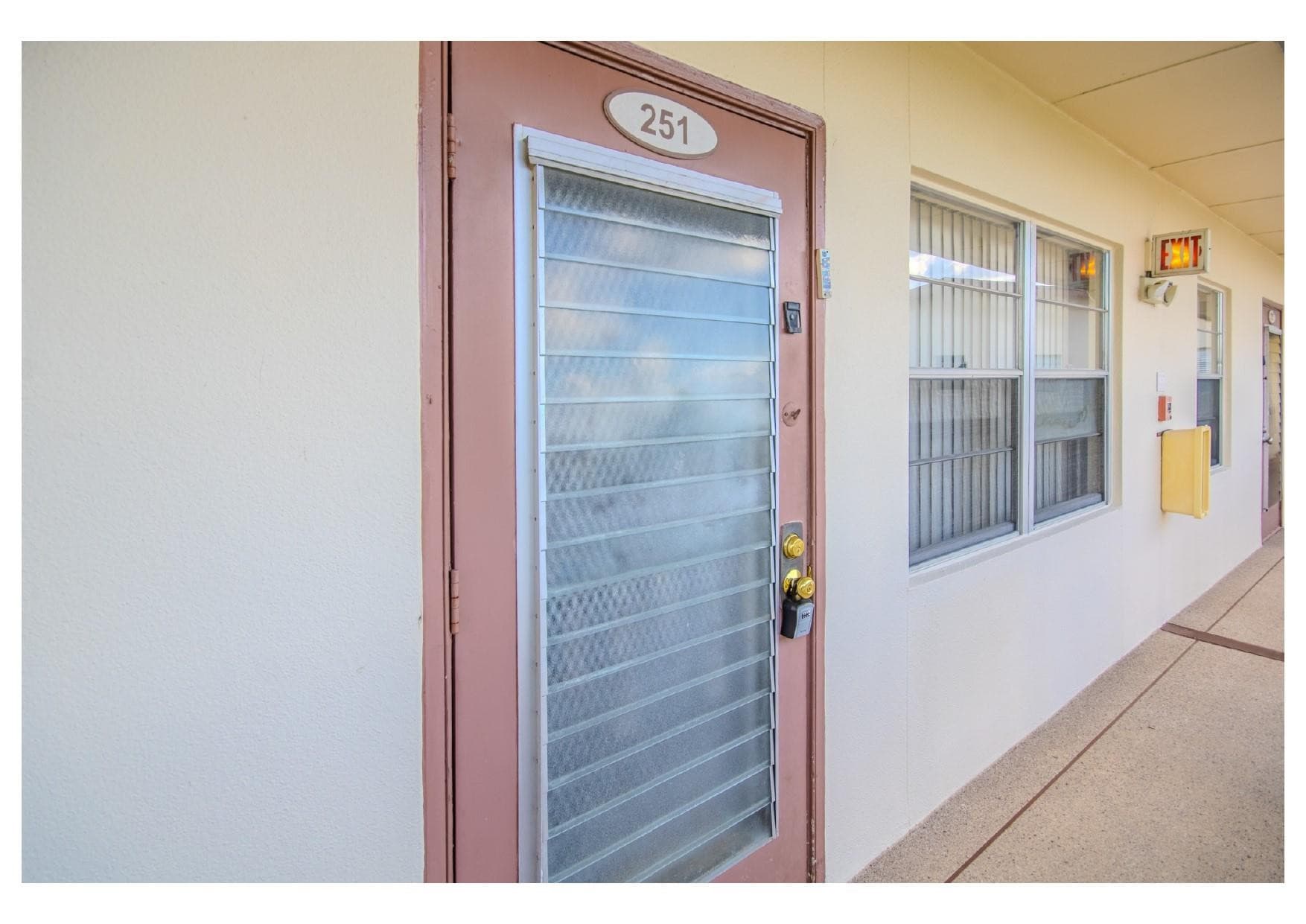 251 Preston F 251, Boca Raton, FL 33434 3