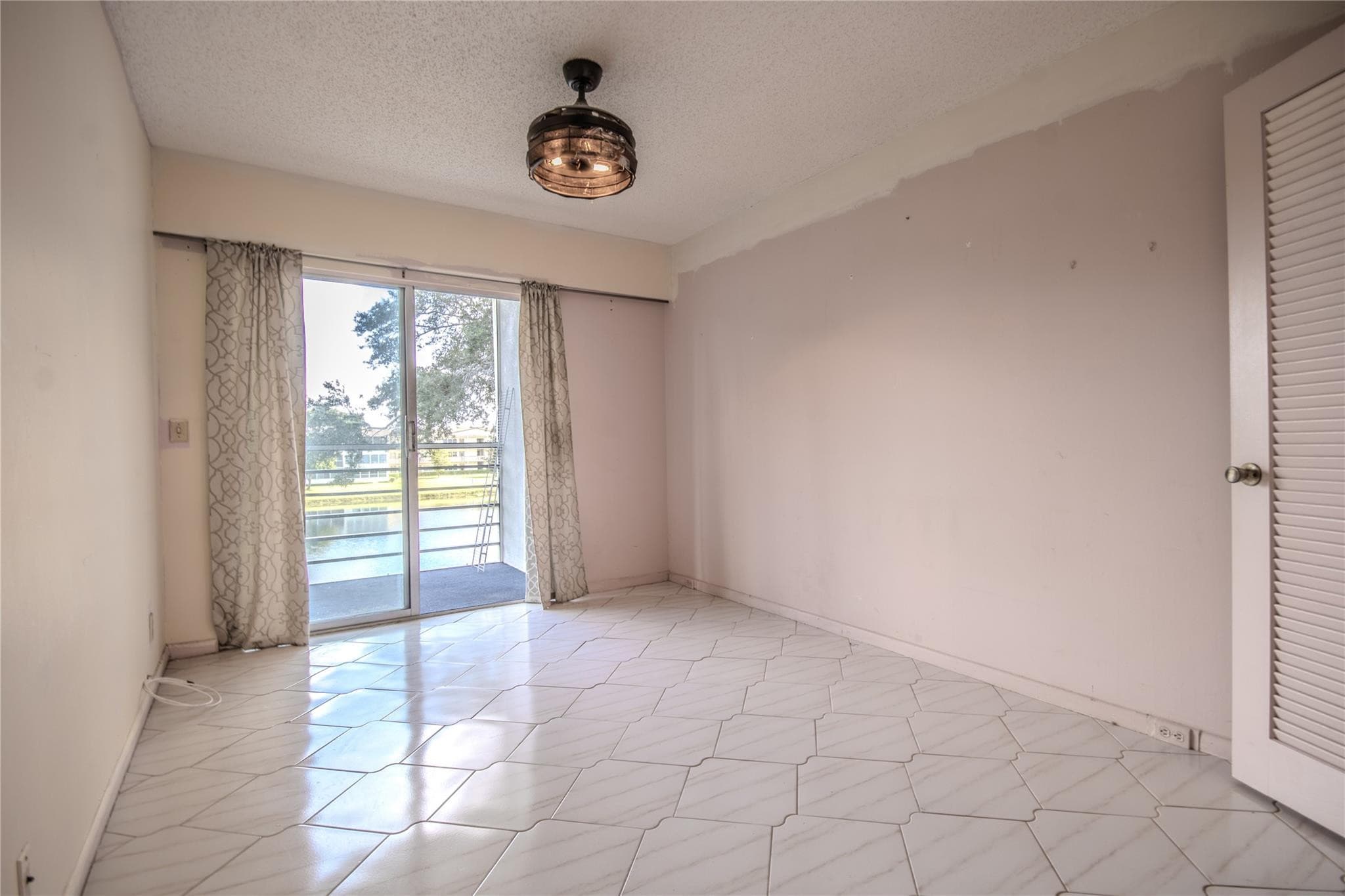 251 Preston F 251, Boca Raton, FL 33434 5