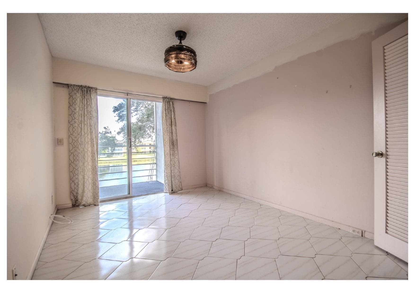 251 Preston F 251, Boca Raton, FL 33434 9