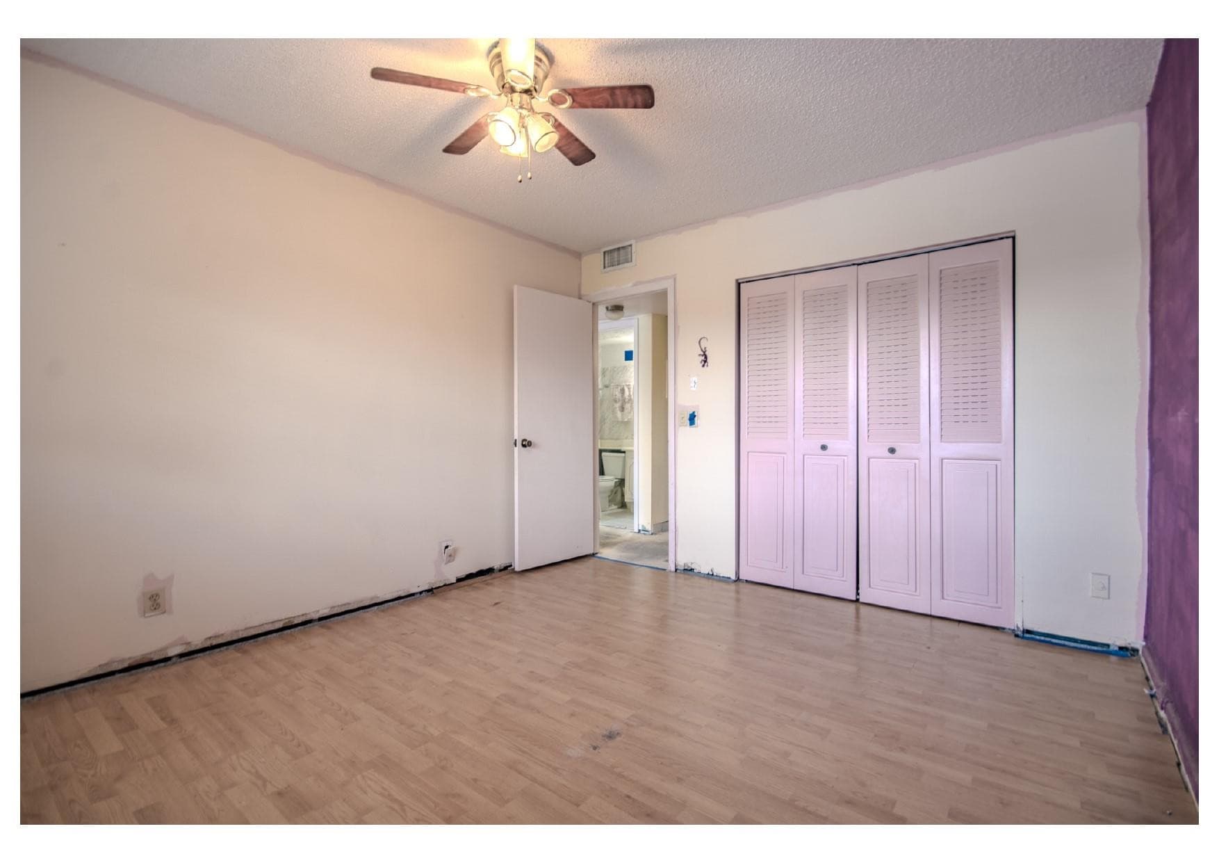 251 Preston F 251, Boca Raton, FL 33434 11