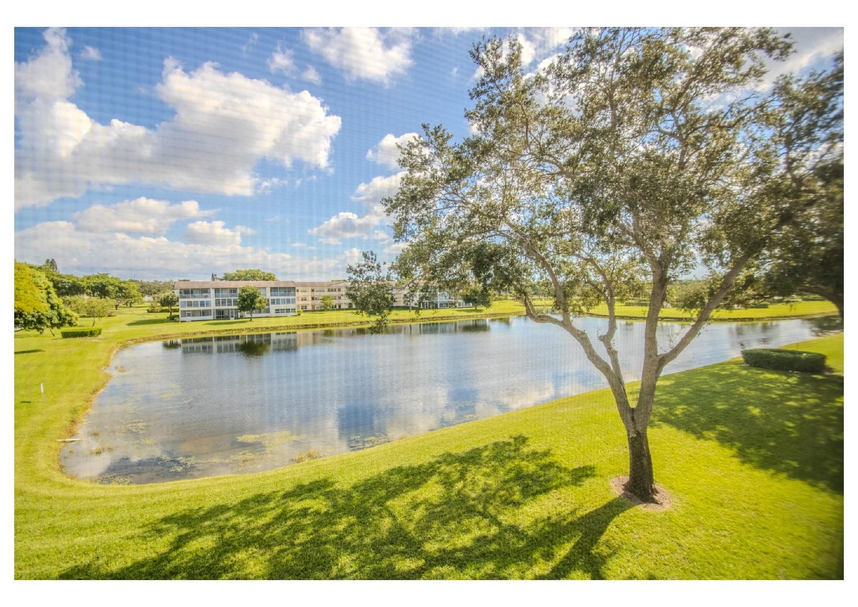 251 Preston F 251, Boca Raton, FL 33434 12