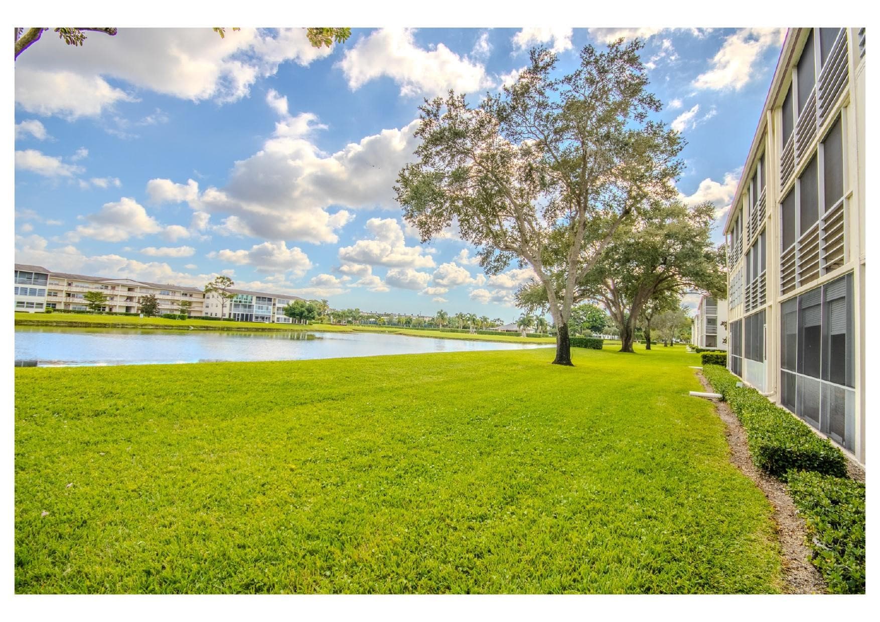 251 Preston F 251, Boca Raton, FL 33434 13