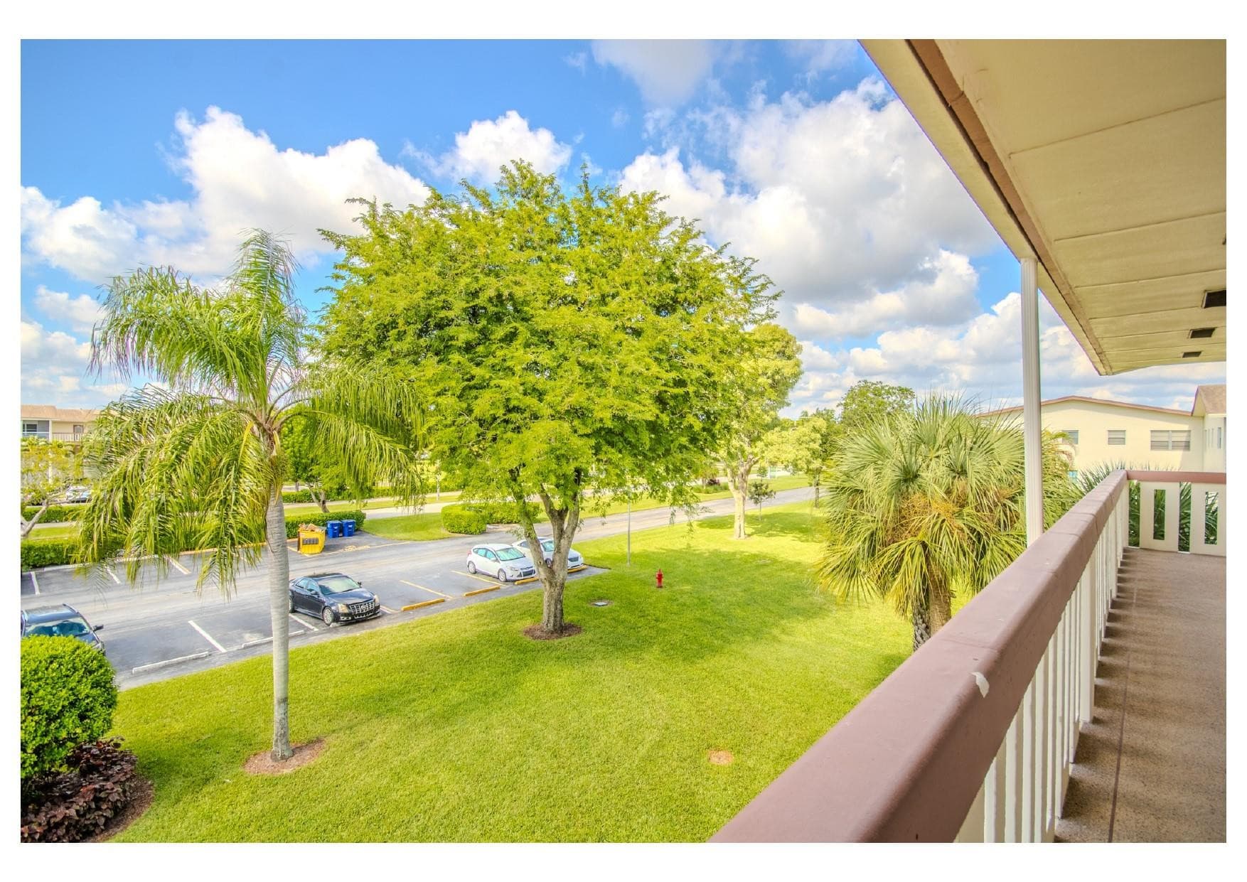 251 Preston F 251, Boca Raton, FL 33434 16