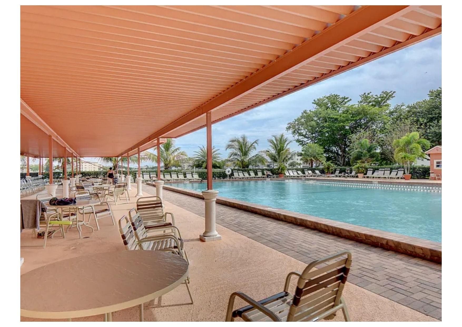 251 Preston F 251, Boca Raton, FL 33434 17