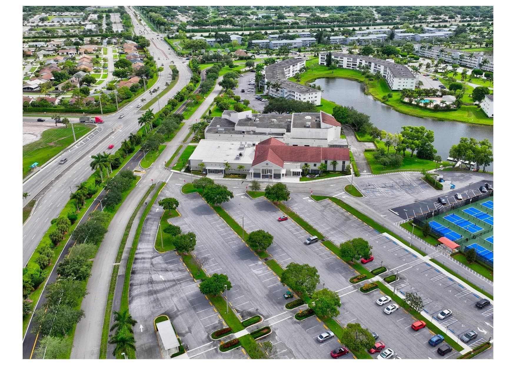 251 Preston F 251, Boca Raton, FL 33434 22