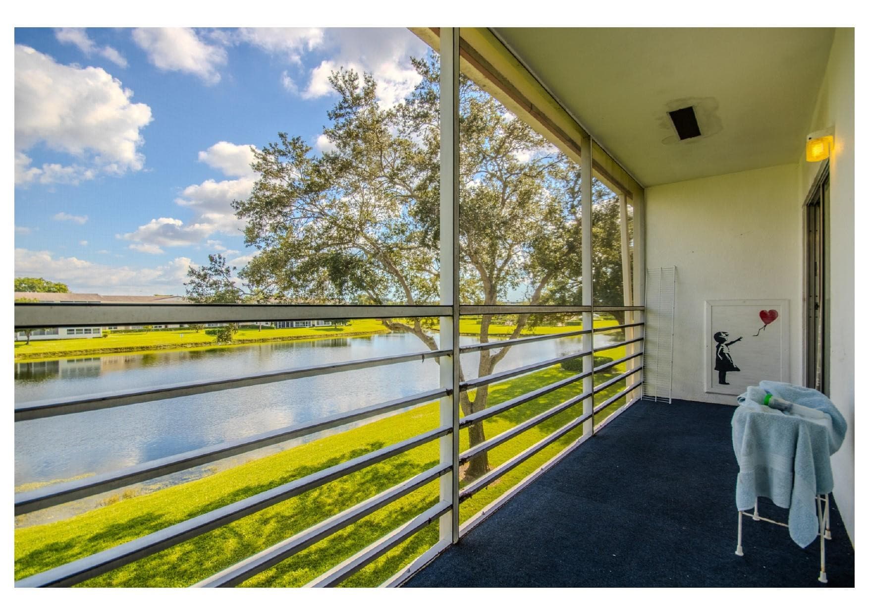251 Preston F 251, Boca Raton, FL 33434 26
