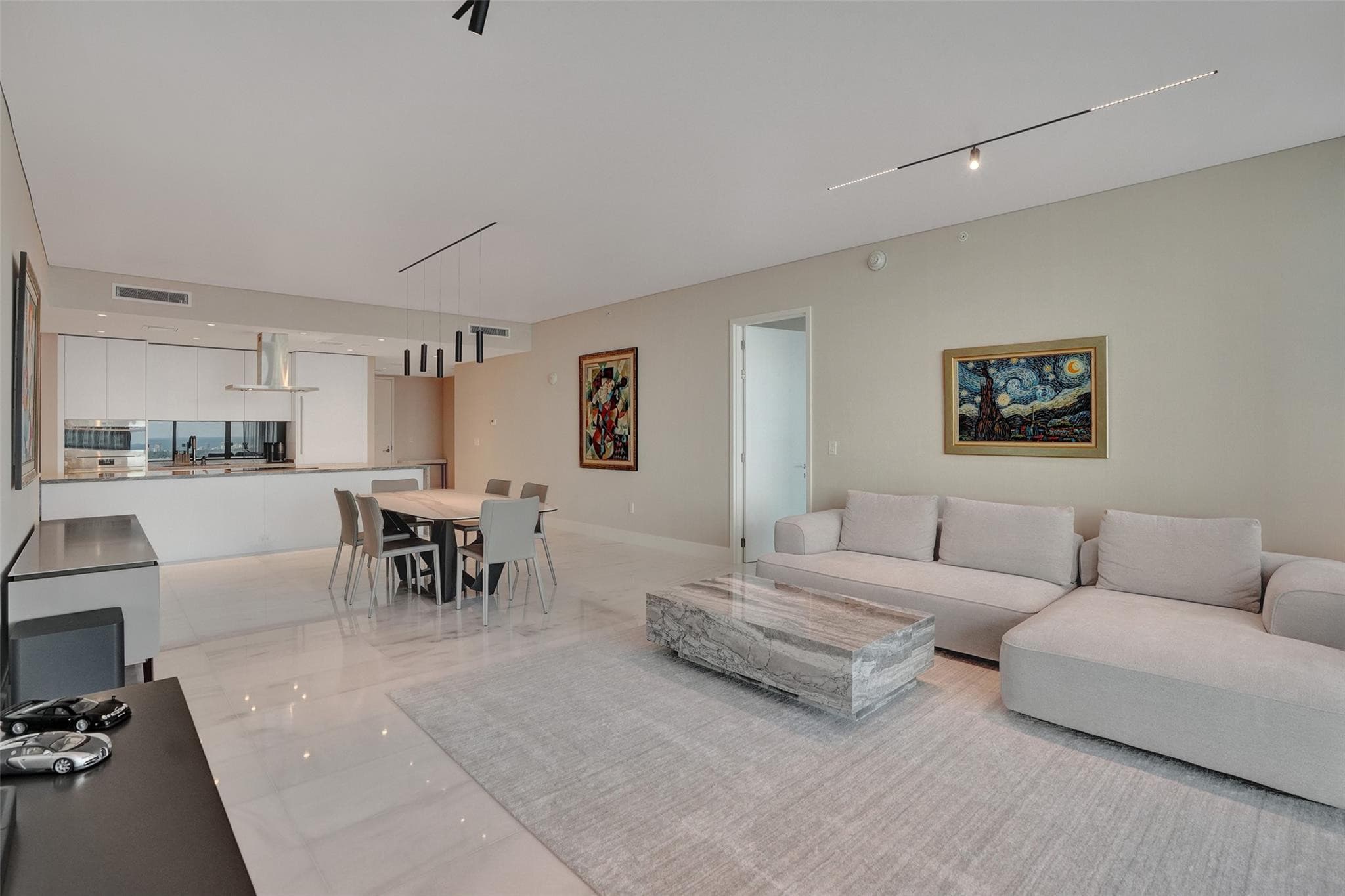 700 NE 26th Terrace 4702, Miami, FL 33137 7