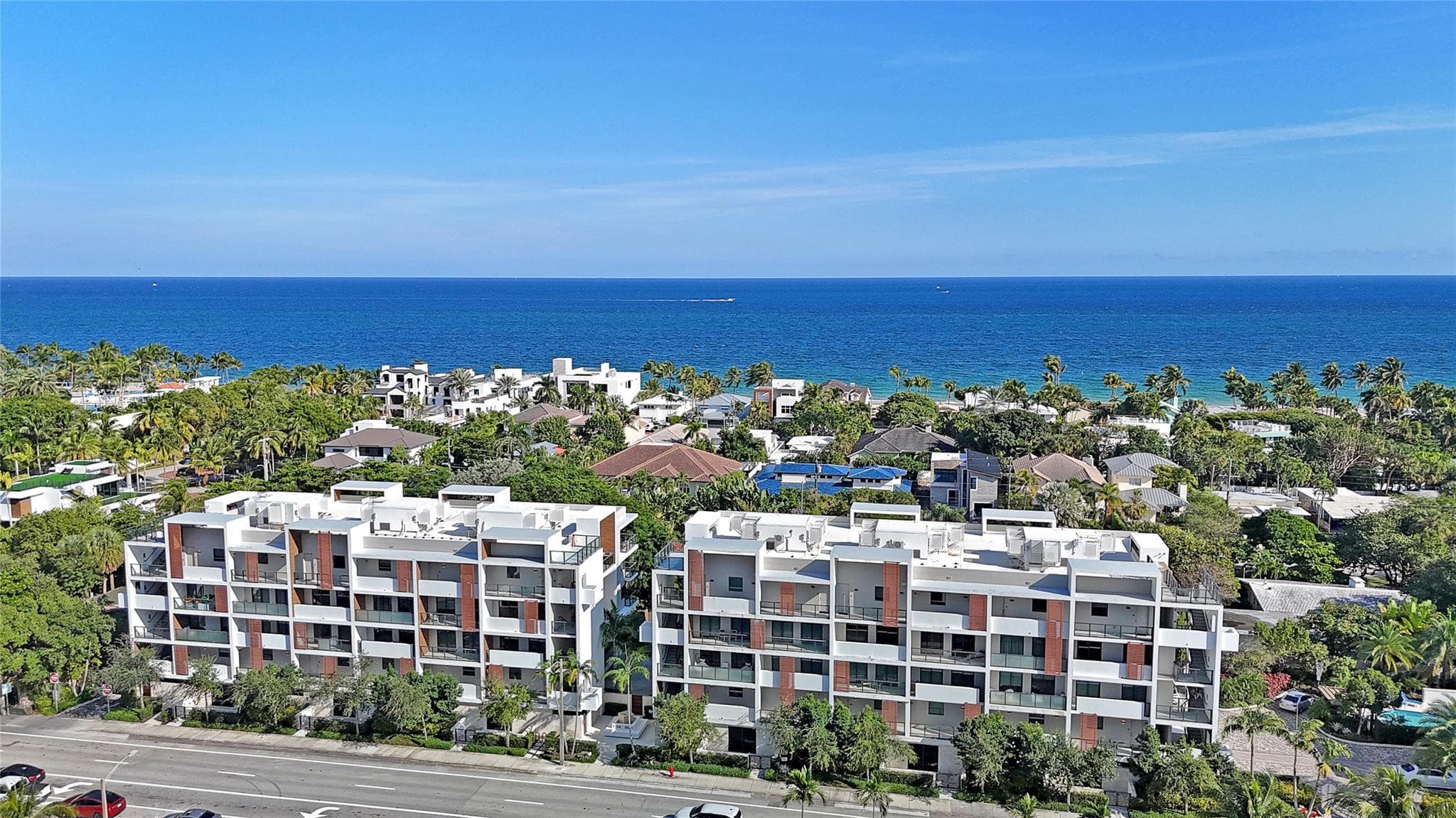 3030 N Ocean Boulevard S106, Fort Lauderdale, FL 33308