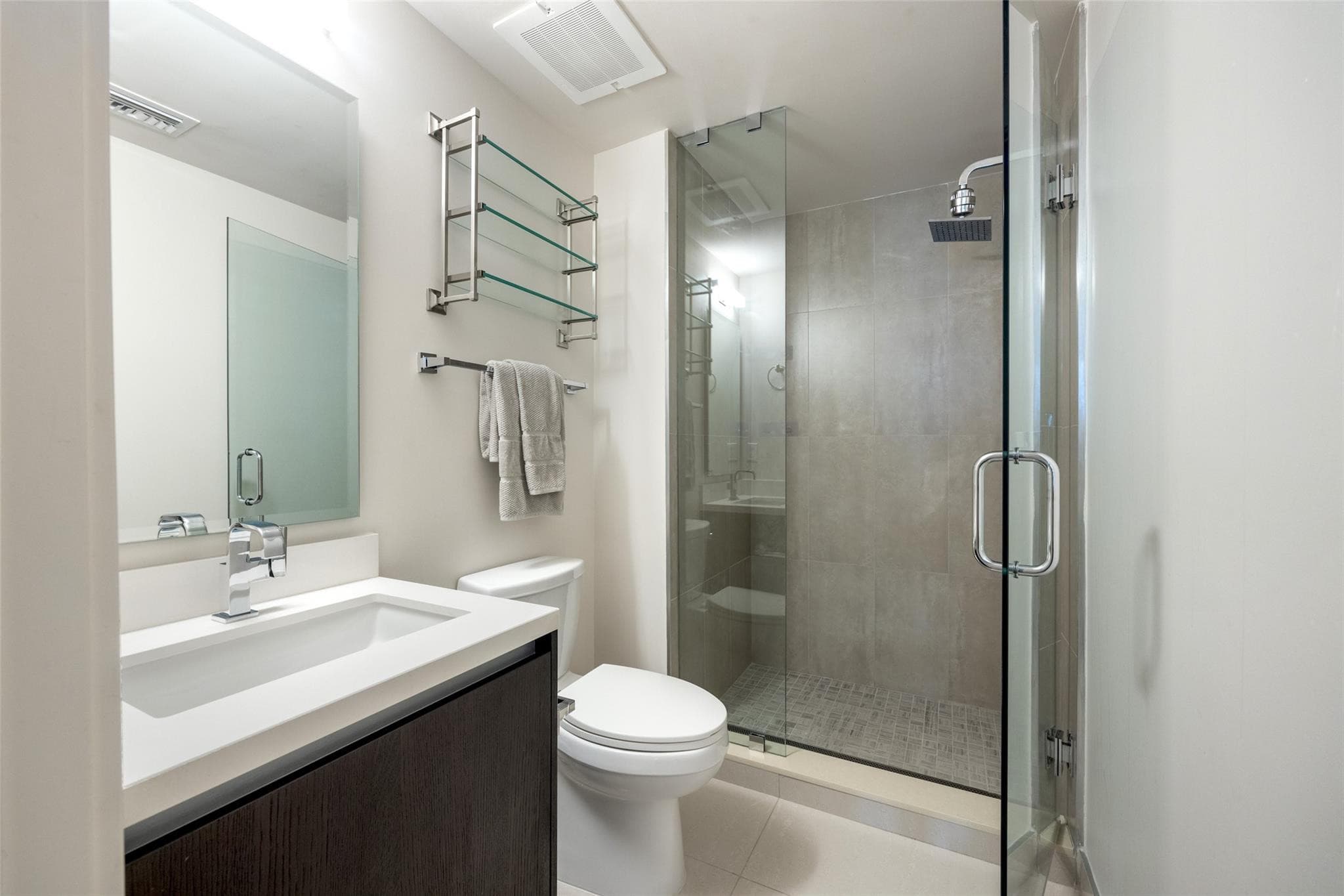 3030 N Ocean Boulevard S106, Fort Lauderdale, FL 33308 27